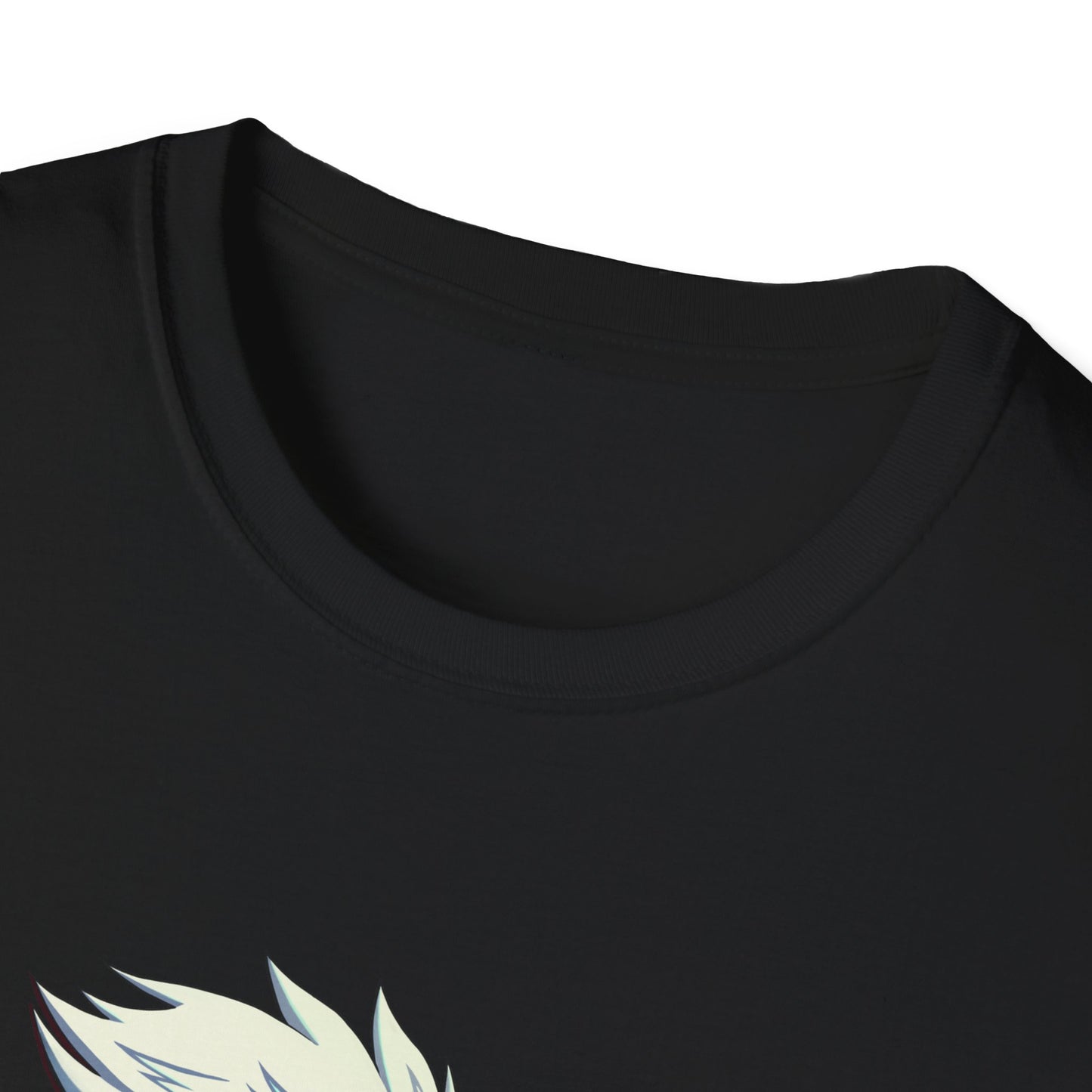 Kakashi Hatake