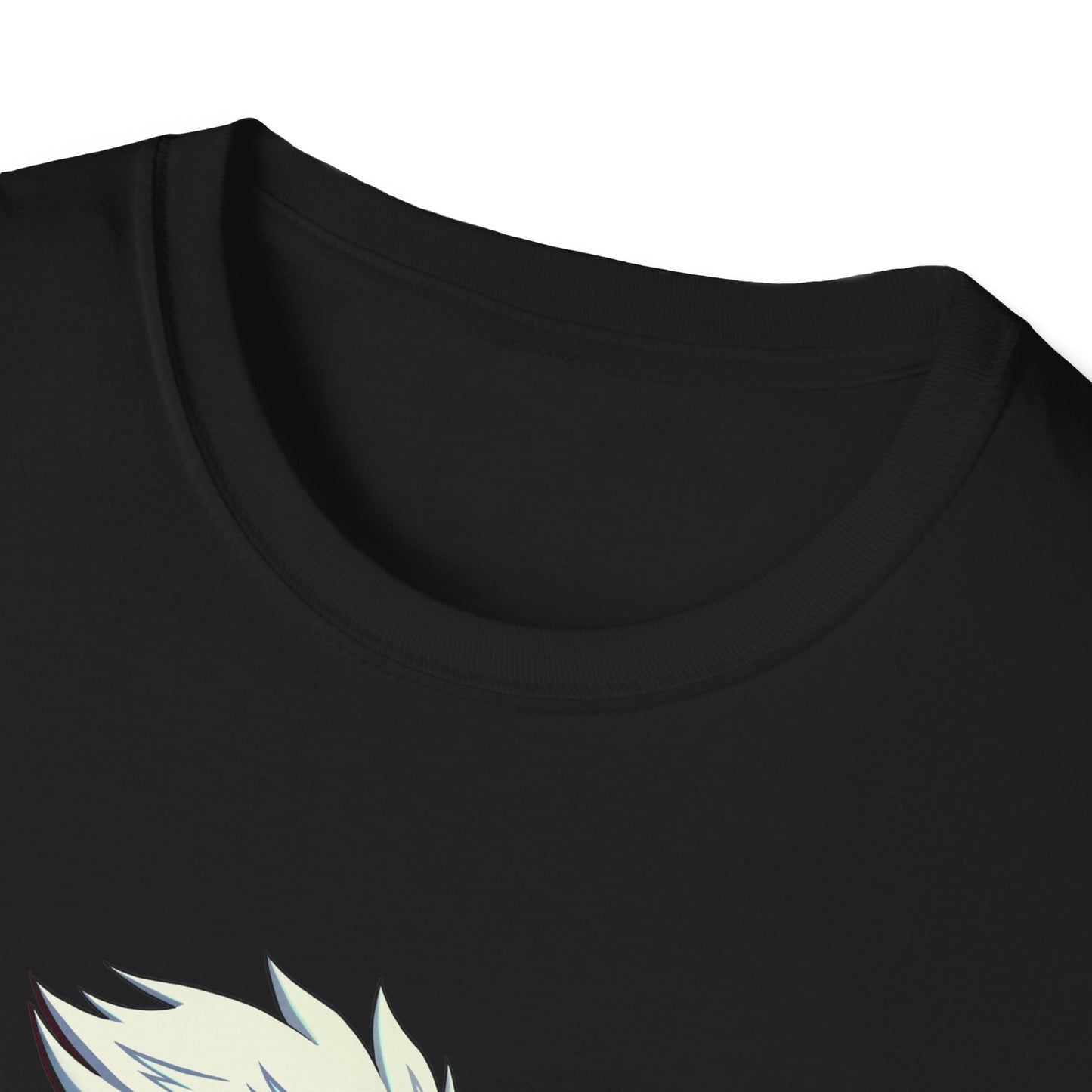 Kakashi Hatake